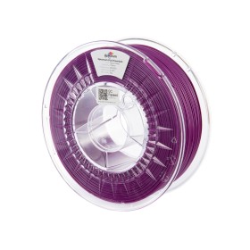 Filamento PLA Spectrum | Cores Vibrantes de Alta Qualidade | Core XY Portugal