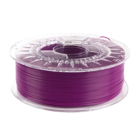 Filamento PLA Spectrum | Cores Vibrantes de Alta Qualidade | Core XY Portugal