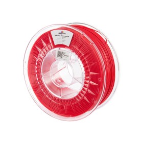 Filamento PLA Spectrum | Cores Vibrantes de Alta Qualidade | Core XY Portugal