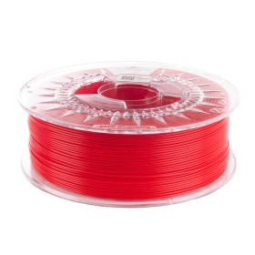 Filamento PLA Spectrum | Cores Vibrantes de Alta Qualidade | Core XY Portugal 2