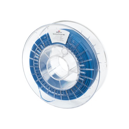 S-FLEX 98A Pacific Blue 500G