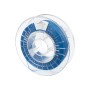S-FLEX 98A Pacific Blue 500G