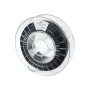 S-FLEX 98A Deep Black 500G