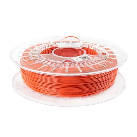 S-FLEX 98A Lion Orange 500G