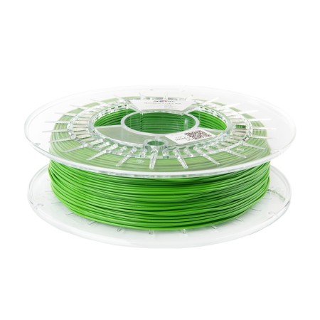 S-FLEX 98A Lime Green 500G