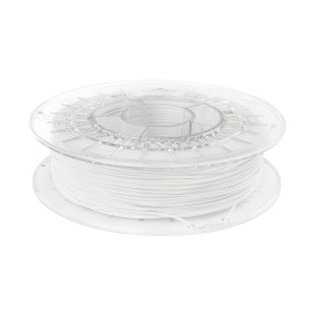 S-FLEX 90A Polar White 500G 2