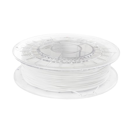 S-FLEX 90A Polar White 500G