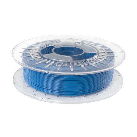 S-FLEX 90A Pacific Blue 500G