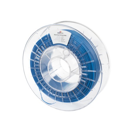 S-FLEX 90A Pacific Blue 500G