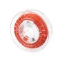 S-FLEX 90A Lion Orange 500G