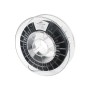 S-FLEX 90A Deep Black 500G