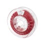 S-FLEX 90A Bloody Red 500G