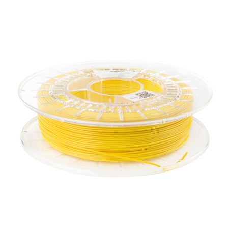 S-FLEX 90A Bahama Yellow 500G
