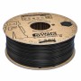 Filamento FormFutura EasyFil ePETG | Fácil Impressão e Alta Resistência | Core XY Portugal