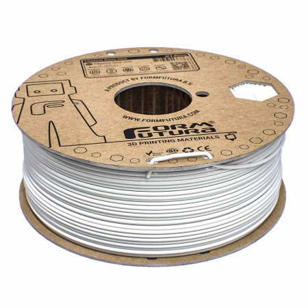 Filamento FormFutura EasyFil ePETG | Fácil Impressão e Alta Resistência | Core XY Portugal