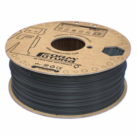 Filamento FormFutura EasyFil ePETG | Fácil Impressão e Alta Resistência | Core XY Portugal