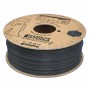 Filamento FormFutura EasyFil ePETG | Fácil Impressão e Alta Resistência | Core XY Portugal