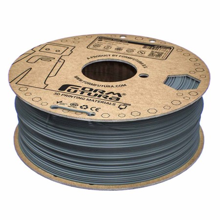 Filamento FormFutura EasyFil ePETG | Fácil Impressão e Alta Resistência | Core XY Portugal