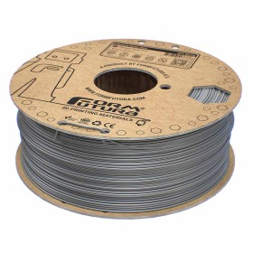 Filamento FormFutura EasyFil ePETG | Fácil Impressão e Alta Resistência | Core XY Portugal