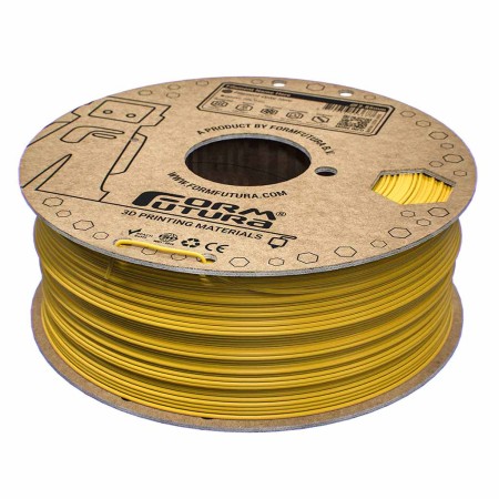 Filamento FormFutura EasyFil ePETG | Fácil Impressão e Alta Resistência | Core XY Portugal