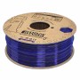 Filamento FormFutura EasyFil ePETG | Fácil Impressão e Alta Resistência | Core XY Portugal