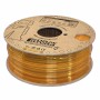 Filamento FormFutura EasyFil ePETG | Fácil Impressão e Alta Resistência | Core XY Portugal