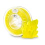 Filamento PLA Crystal | Transparência Cristalina Premium | Core XY Portugal