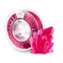 Filamento PLA Crystal | Transparência Cristalina Premium | Core XY Portugal