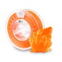 Filamento PLA Crystal | Transparência Cristalina Premium | Core XY Portugal