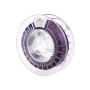 PLA Violet Spectrum 500g