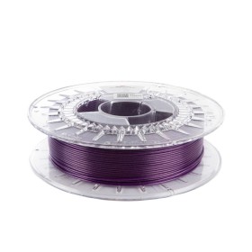 PLA Violet Spectrum 500g 2