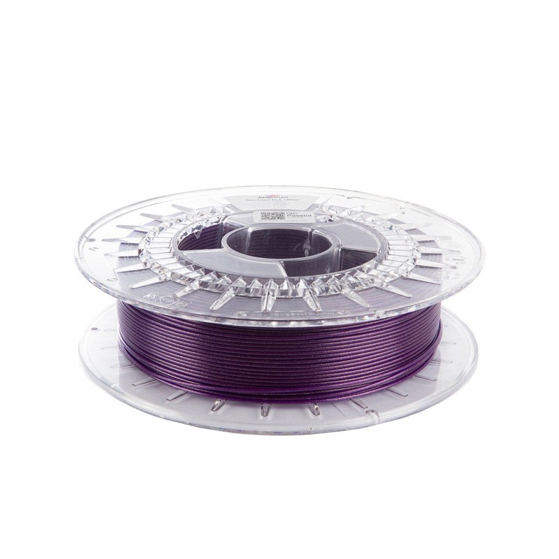 PLA Violet Spectrum 500g