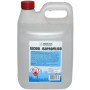 Álcool Isopropílico 5Lt