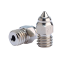 Nozzle Anycubic Latão 0.4 mm / 1.75 mm Volcano