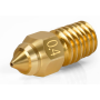 Nozzle Creality Latão 0.4 mm / 1.75 mm
