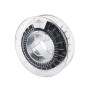 ASA-X GF10 Traffic Black Spectrum 1Kg