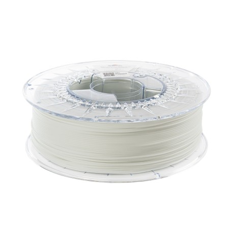 Nylon PA6 Low Warp GF30 Natural 1Kg