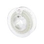 Nylon PA6 Low Warp GF30 Natural 500g
