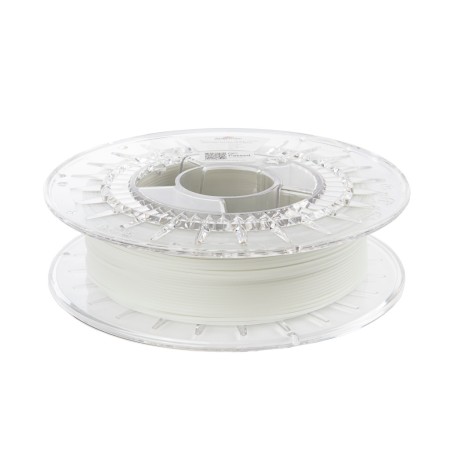 Nylon PA6 Low Warp GF30 Natural 500g