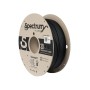 PLA GreenyHT (High Temperature) Traffic Black 1Kg