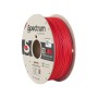 PLA GreenyPRO Pure Red 1Kg
