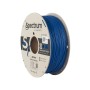 PLA GreenyPRO Ultramarine Blue 1Kg