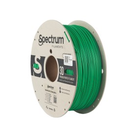 PLA GreenyPRO Real Green 1Kg