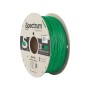 PLA GreenyPRO Real Green 1Kg