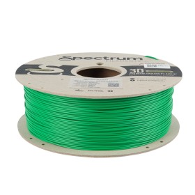 PLA GreenyPRO Real Green 1Kg 2