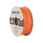PLA GreenyPRO Pure Orange 1Kg