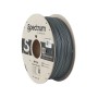 PLA GreenyPRO Dark Grey 1Kg