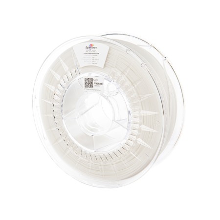 PCTG GF10 1.75 Natural Spectrum 1kg
