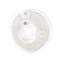 PCTG GF10 1.75 Natural Spectrum 1kg