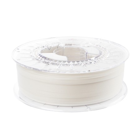 PCTG GF10 1.75 Natural Spectrum 1kg